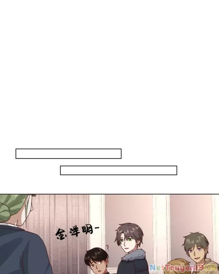 đọc truyện Ta Không Muốn Trùng Sinh Đâu Chương 446 ảnh 47 tại Thiên Thai Truyện