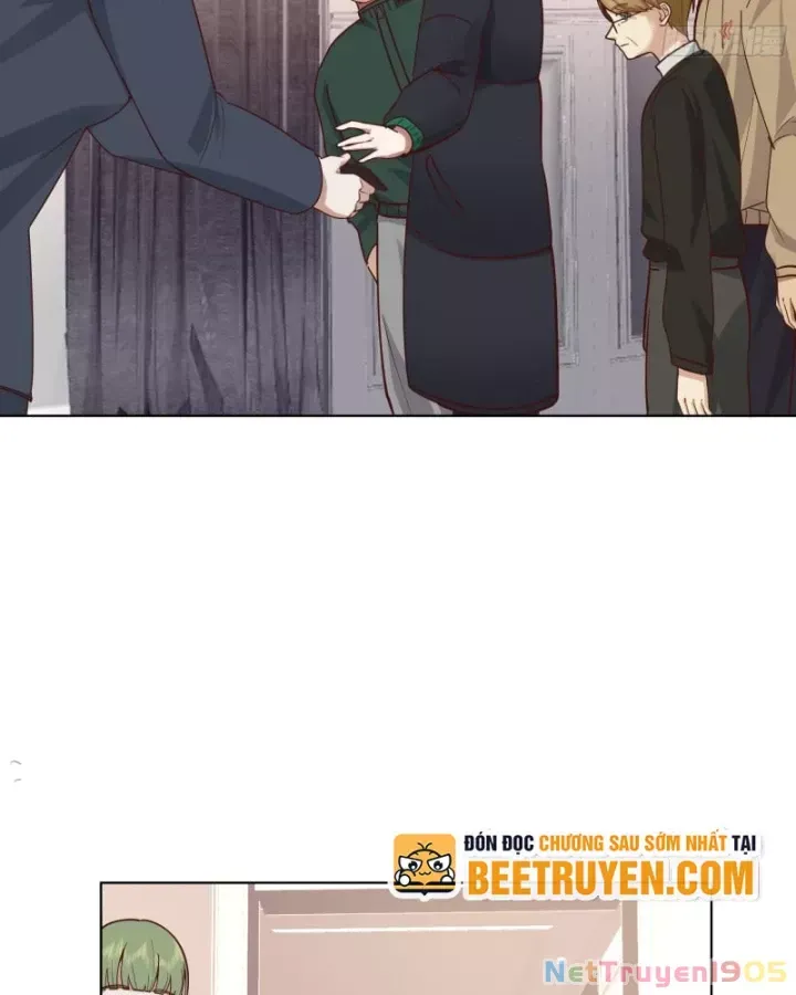 đọc truyện Ta Không Muốn Trùng Sinh Đâu Chương 446 ảnh 48 tại Thiên Thai Truyện