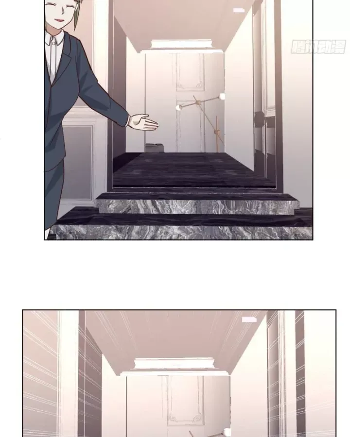 đọc truyện Ta Không Muốn Trùng Sinh Đâu Chương 446 ảnh 49 tại Thiên Thai Truyện