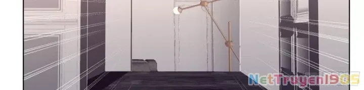 đọc truyện Ta Không Muốn Trùng Sinh Đâu Chương 446 ảnh 50 tại Thiên Thai Truyện