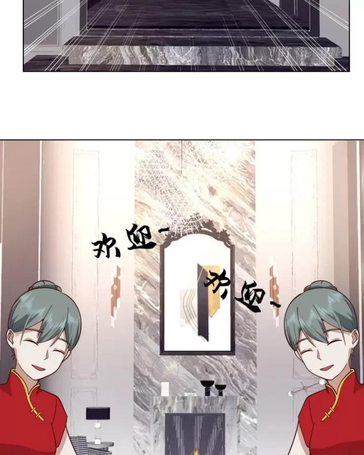 đọc truyện Ta Không Muốn Trùng Sinh Đâu Chương 446 ảnh 51 tại Thiên Thai Truyện