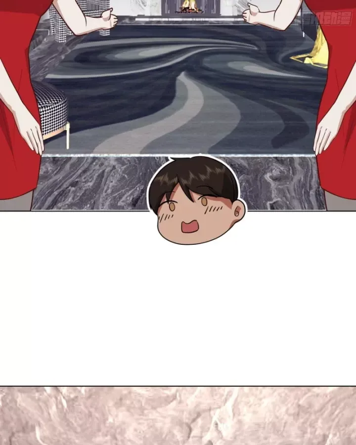 đọc truyện Ta Không Muốn Trùng Sinh Đâu Chương 446 ảnh 52 tại Thiên Thai Truyện