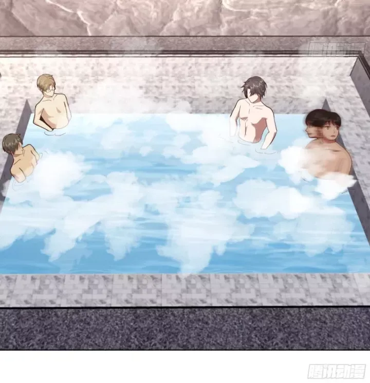 đọc truyện Ta Không Muốn Trùng Sinh Đâu Chương 446 ảnh 53 tại Thiên Thai Truyện