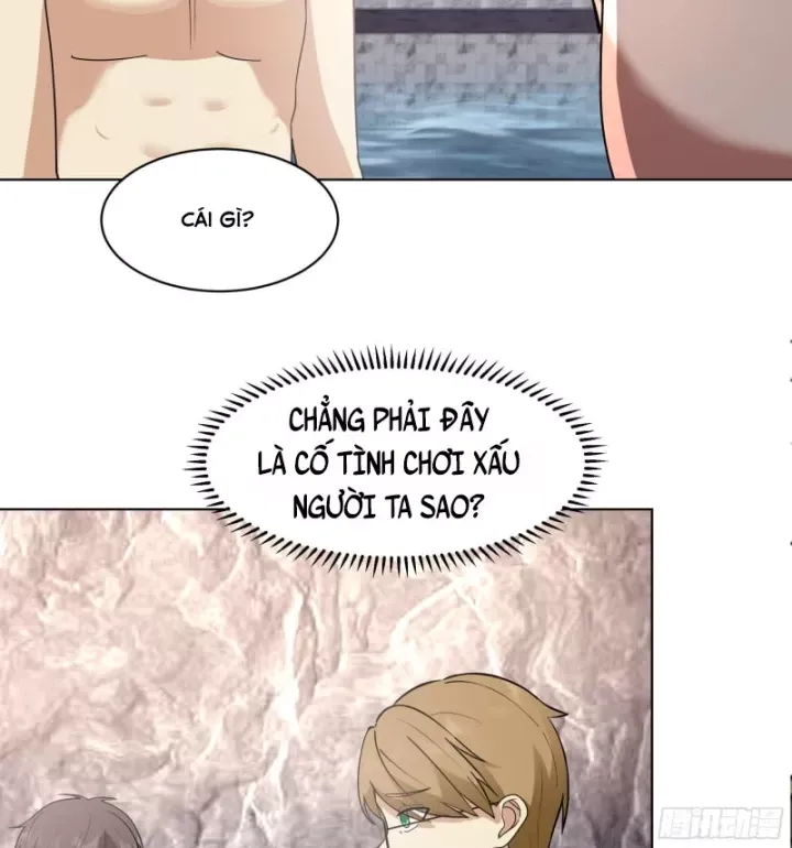 đọc truyện Ta Không Muốn Trùng Sinh Đâu Chương 446 ảnh 56 tại Thiên Thai Truyện