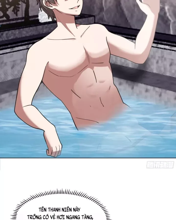 đọc truyện Ta Không Muốn Trùng Sinh Đâu Chương 446 ảnh 58 tại Thiên Thai Truyện