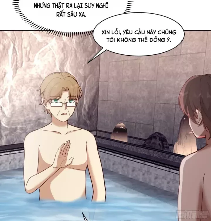 đọc truyện Ta Không Muốn Trùng Sinh Đâu Chương 446 ảnh 59 tại Thiên Thai Truyện