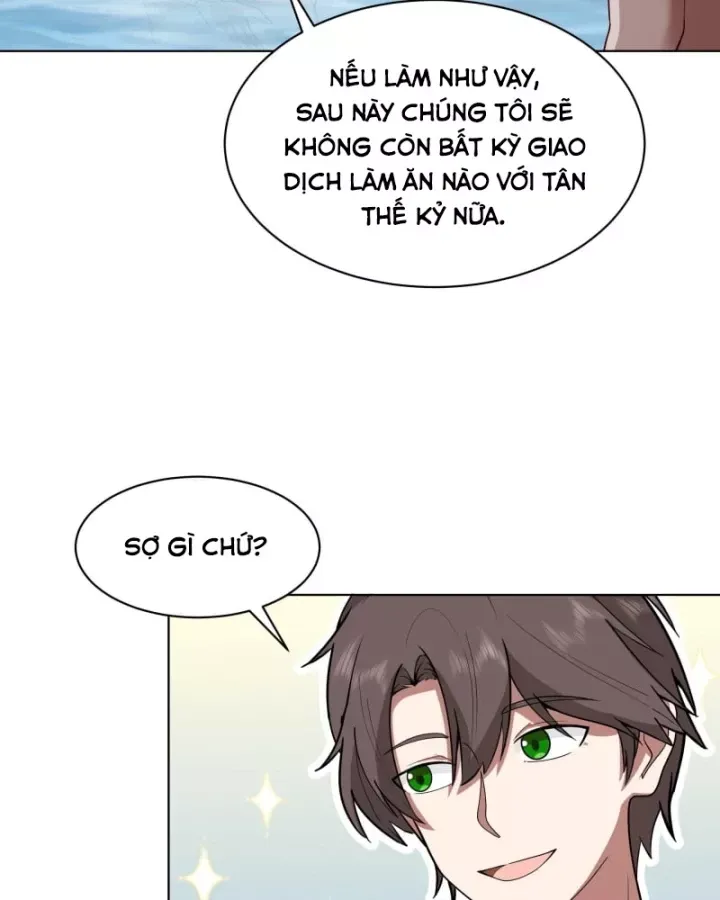 đọc truyện Ta Không Muốn Trùng Sinh Đâu Chương 446 ảnh 60 tại Thiên Thai Truyện