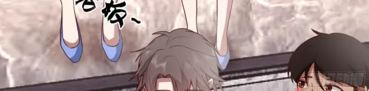 đọc truyện Ta Không Muốn Trùng Sinh Đâu Chương 446 ảnh 63 tại Thiên Thai Truyện