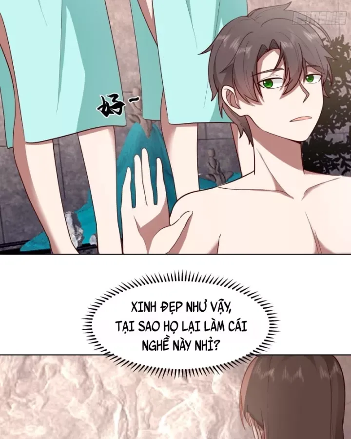 đọc truyện Ta Không Muốn Trùng Sinh Đâu Chương 446 ảnh 65 tại Thiên Thai Truyện