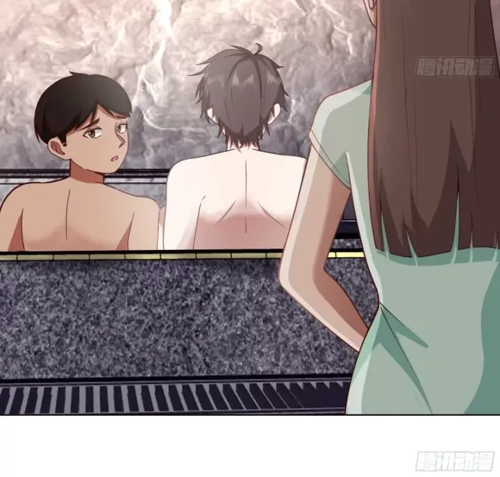 đọc truyện Ta Không Muốn Trùng Sinh Đâu Chương 446 ảnh 66 tại Thiên Thai Truyện