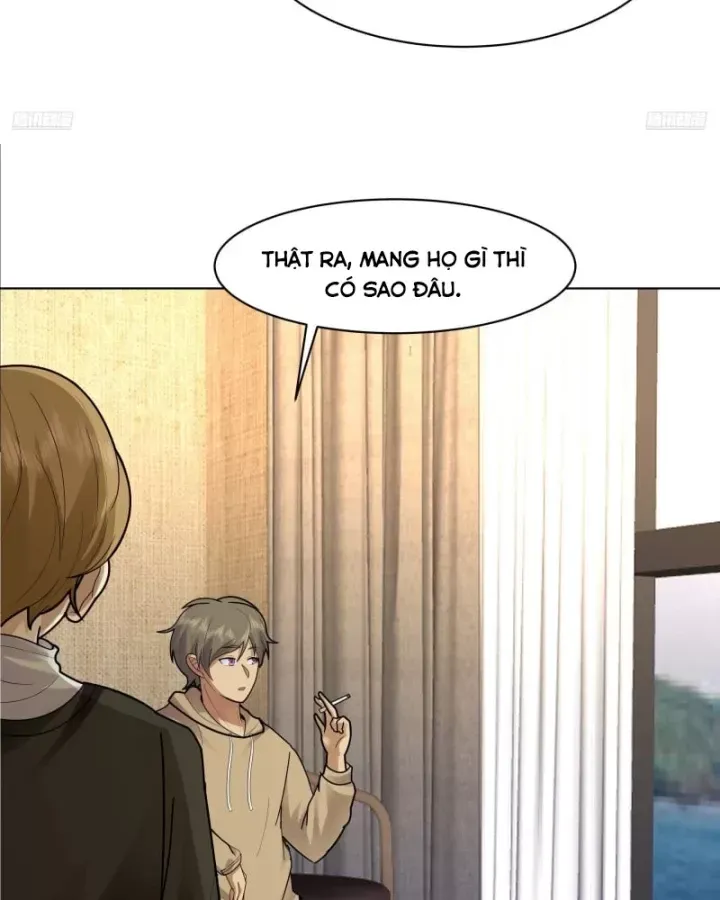 đọc truyện Ta Không Muốn Trùng Sinh Đâu Chương 446 ảnh 9 tại Thiên Thai Truyện