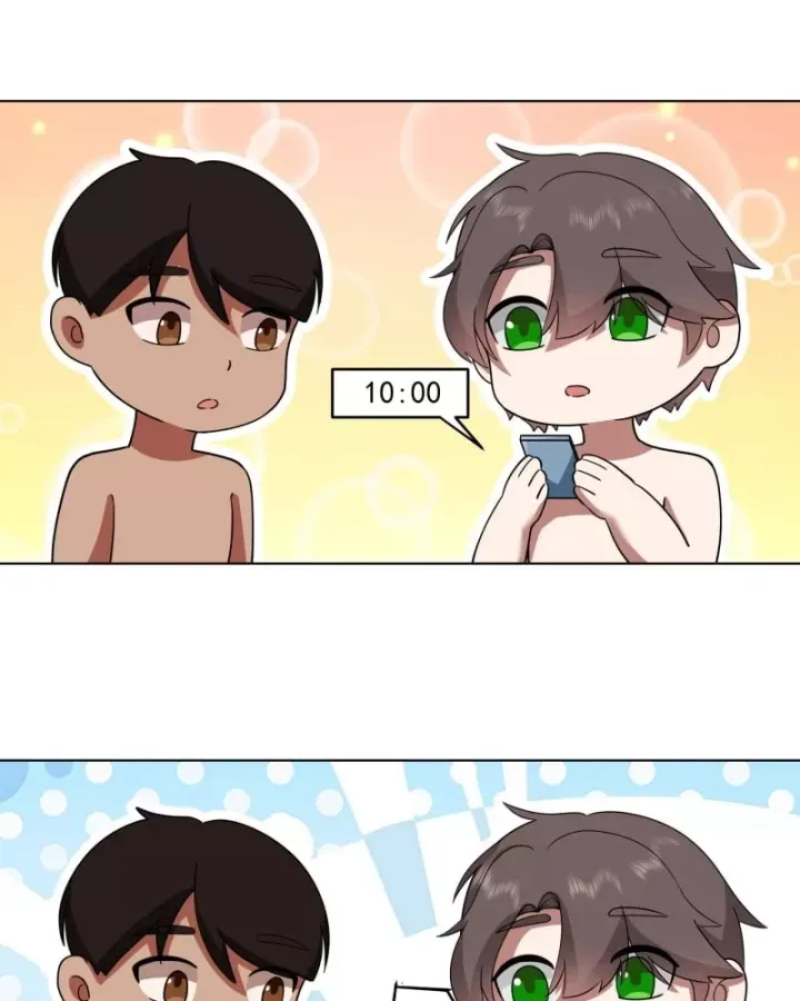 đọc truyện Ta Không Muốn Trùng Sinh Đâu Chương 446 ảnh 73 tại Thiên Thai Truyện