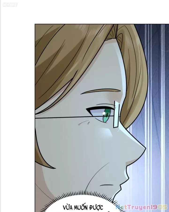 đọc truyện Ta Không Muốn Trùng Sinh Đâu Chương 446 ảnh 11 tại Thiên Thai Truyện