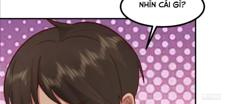 đọc truyện Ta Không Muốn Trùng Sinh Đâu Chương 447 ảnh 12 tại Thiên Thai Truyện