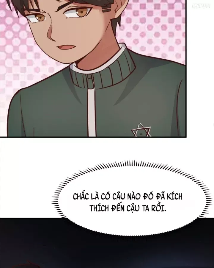 đọc truyện Ta Không Muốn Trùng Sinh Đâu Chương 447 ảnh 13 tại Thiên Thai Truyện