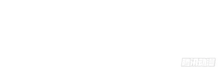 đọc truyện Ta Không Muốn Trùng Sinh Đâu Chương 447 ảnh 19 tại Thiên Thai Truyện