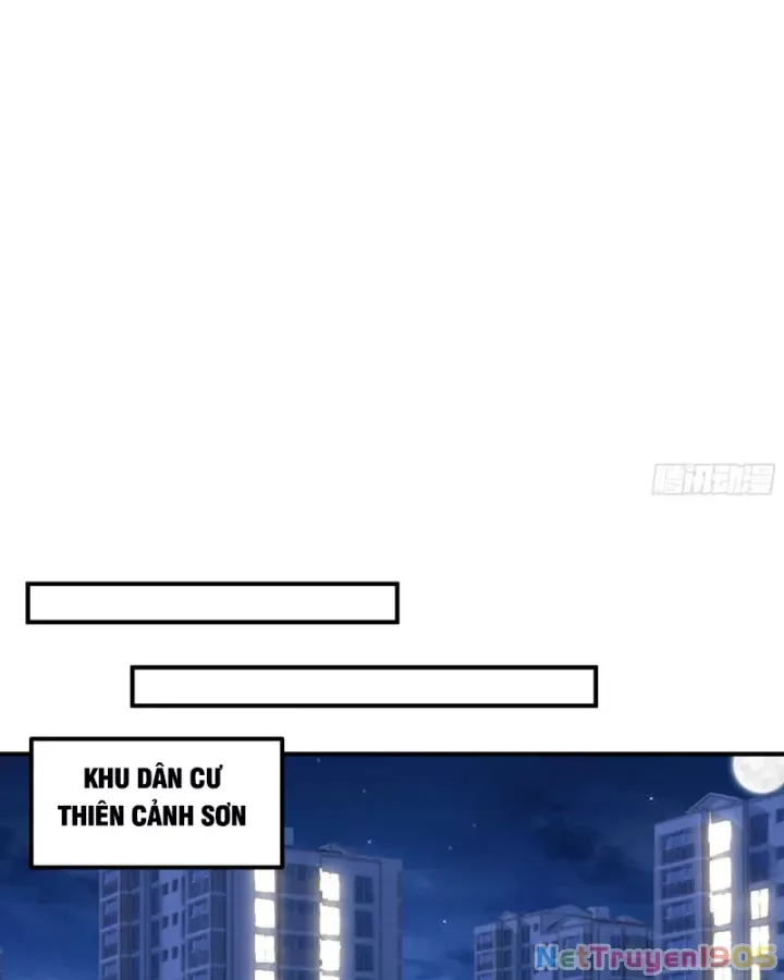 đọc truyện Ta Không Muốn Trùng Sinh Đâu Chương 447 ảnh 20 tại Thiên Thai Truyện