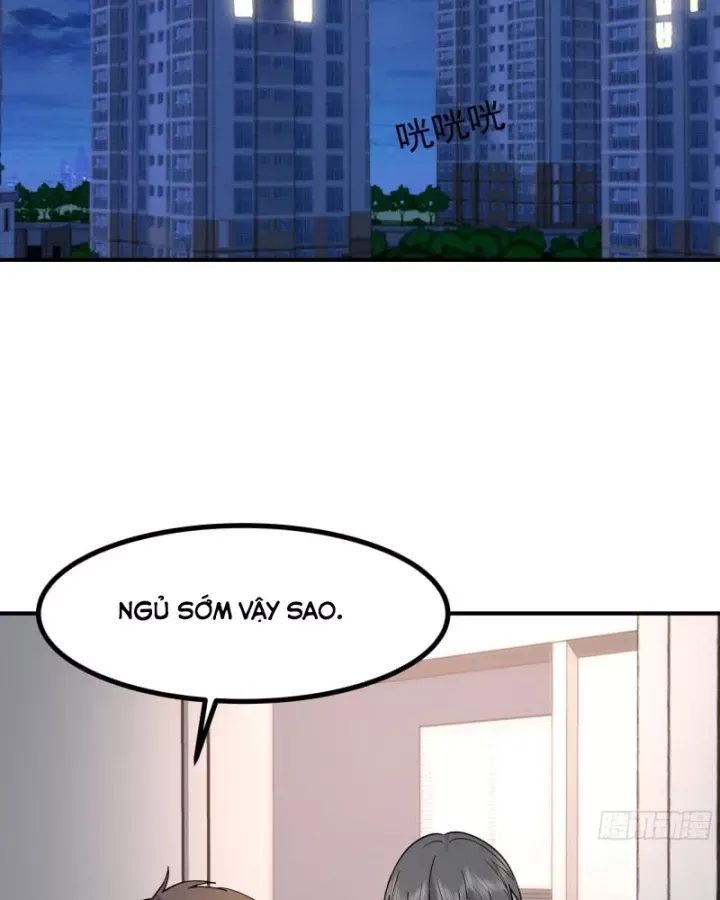 đọc truyện Ta Không Muốn Trùng Sinh Đâu Chương 447 ảnh 21 tại Thiên Thai Truyện