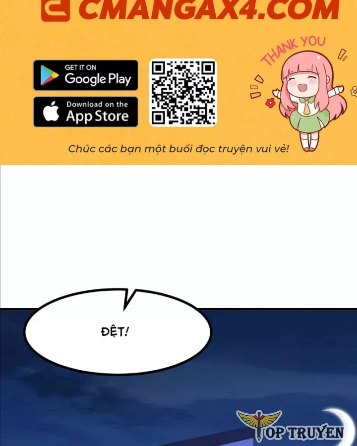 đọc truyện Ta Không Muốn Trùng Sinh Đâu Chương 447 ảnh 4 tại Thiên Thai Truyện