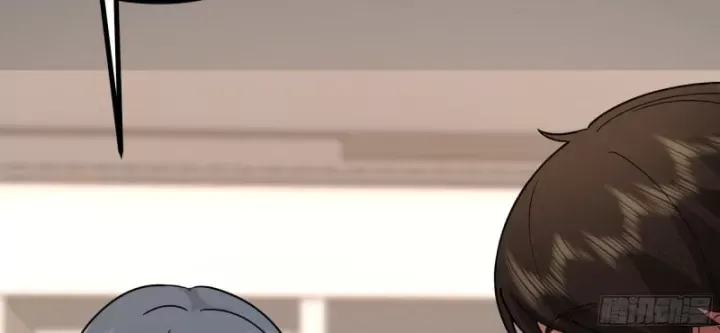 đọc truyện Ta Không Muốn Trùng Sinh Đâu Chương 447 ảnh 23 tại Thiên Thai Truyện