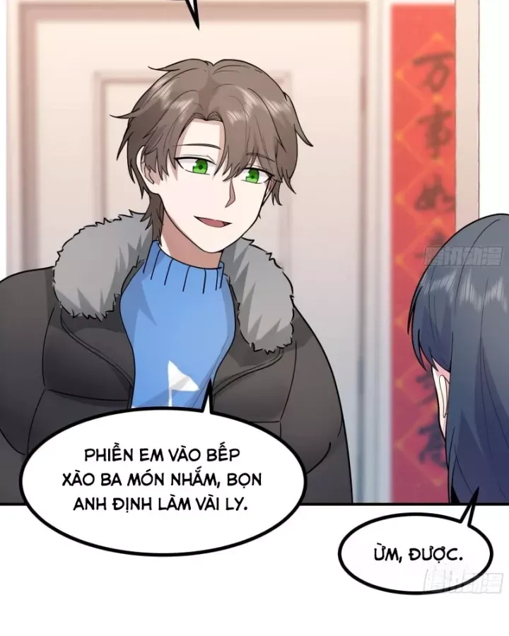 đọc truyện Ta Không Muốn Trùng Sinh Đâu Chương 447 ảnh 25 tại Thiên Thai Truyện