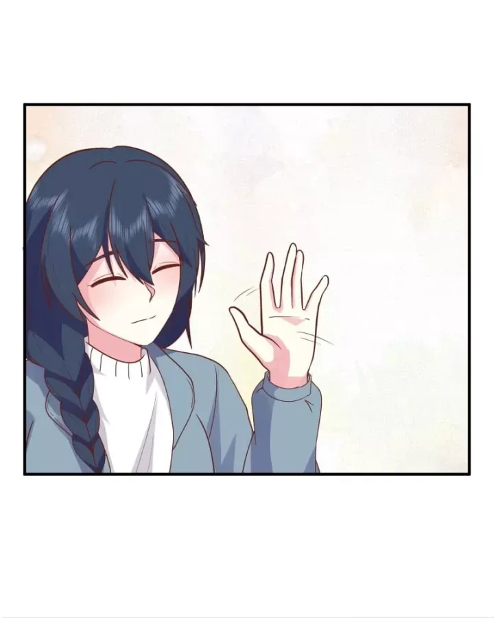 đọc truyện Ta Không Muốn Trùng Sinh Đâu Chương 447 ảnh 29 tại Thiên Thai Truyện