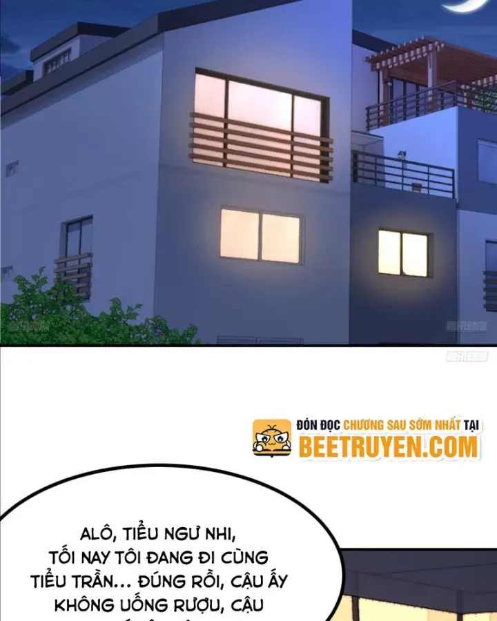 đọc truyện Ta Không Muốn Trùng Sinh Đâu Chương 447 ảnh 5 tại Thiên Thai Truyện