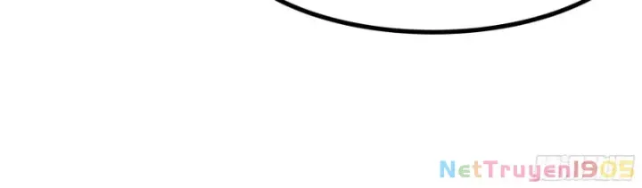 đọc truyện Ta Không Muốn Trùng Sinh Đâu Chương 447 ảnh 32 tại Thiên Thai Truyện