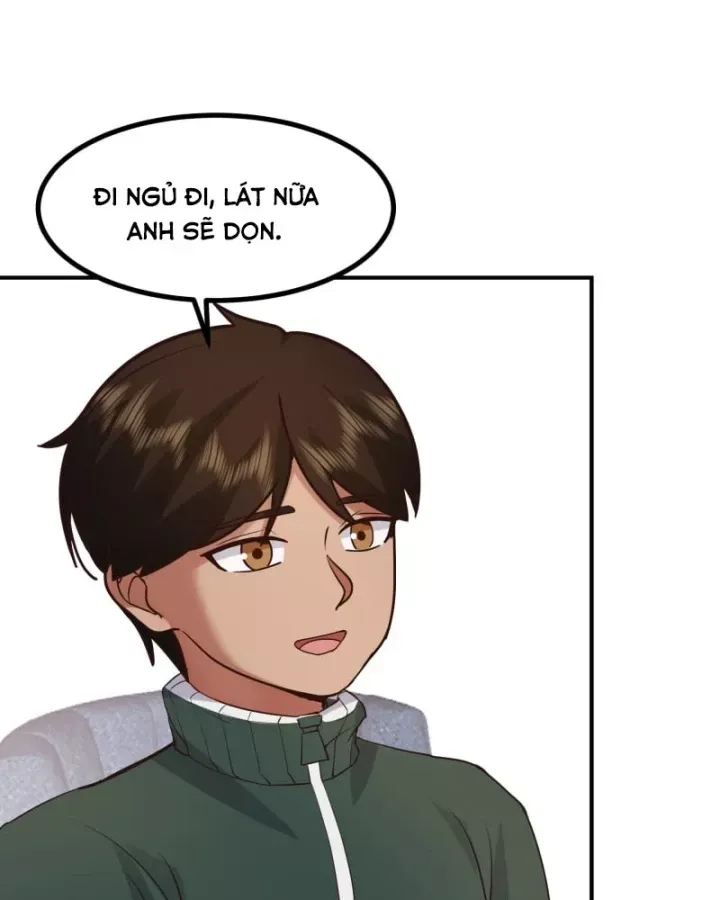 đọc truyện Ta Không Muốn Trùng Sinh Đâu Chương 447 ảnh 33 tại Thiên Thai Truyện