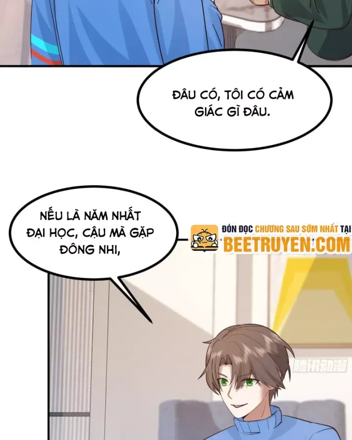 đọc truyện Ta Không Muốn Trùng Sinh Đâu Chương 447 ảnh 35 tại Thiên Thai Truyện