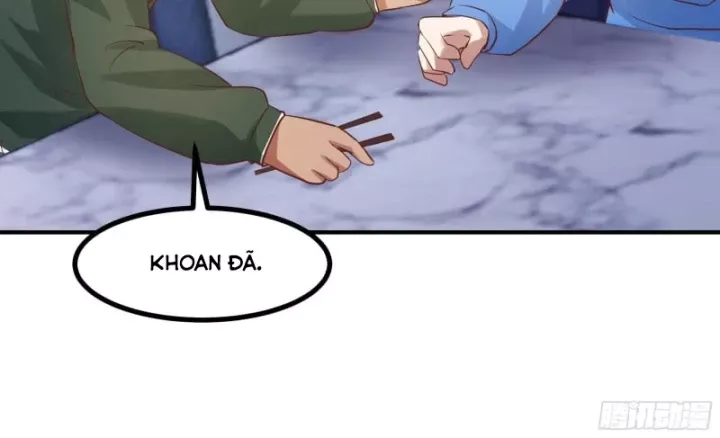 đọc truyện Ta Không Muốn Trùng Sinh Đâu Chương 447 ảnh 39 tại Thiên Thai Truyện