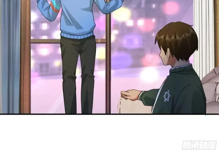 đọc truyện Ta Không Muốn Trùng Sinh Đâu Chương 447 ảnh 42 tại Thiên Thai Truyện