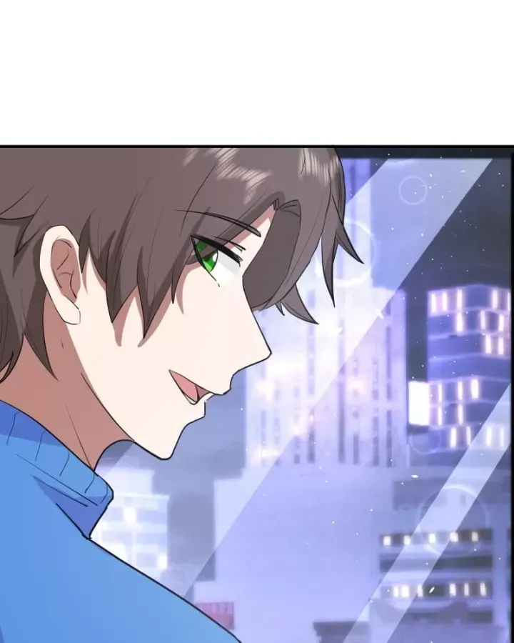 đọc truyện Ta Không Muốn Trùng Sinh Đâu Chương 447 ảnh 43 tại Thiên Thai Truyện