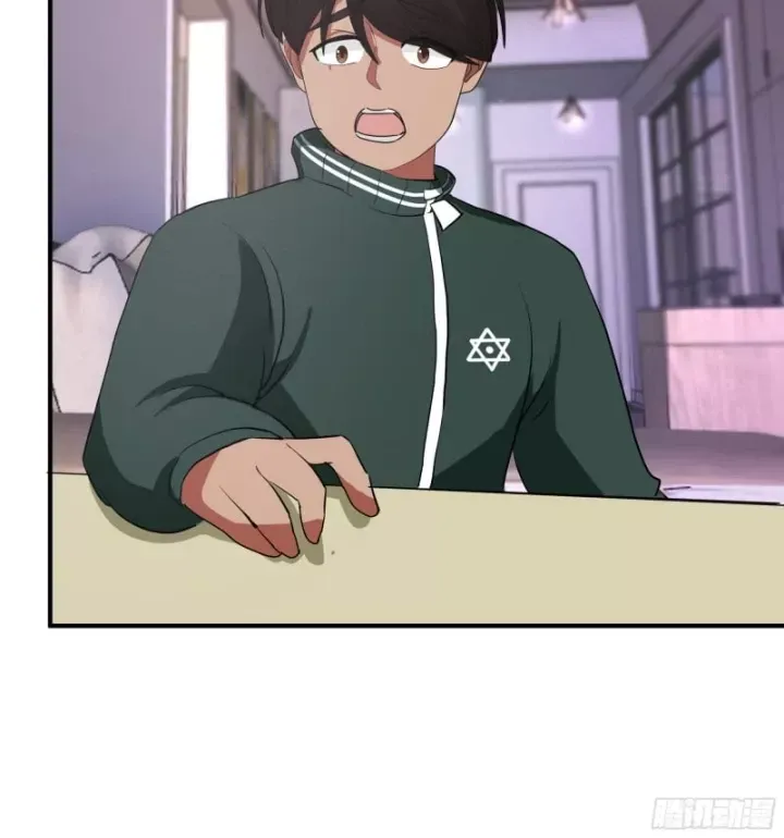 đọc truyện Ta Không Muốn Trùng Sinh Đâu Chương 447 ảnh 45 tại Thiên Thai Truyện