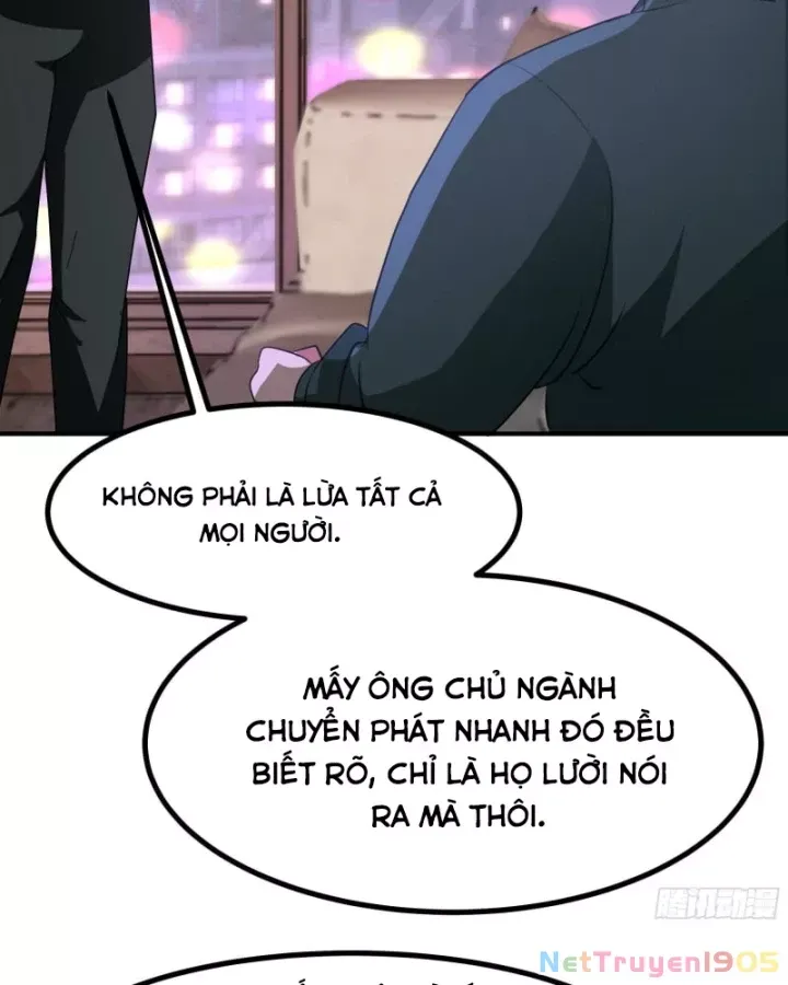 đọc truyện Ta Không Muốn Trùng Sinh Đâu Chương 447 ảnh 47 tại Thiên Thai Truyện