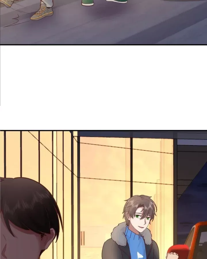 đọc truyện Ta Không Muốn Trùng Sinh Đâu Chương 447 ảnh 7 tại Thiên Thai Truyện