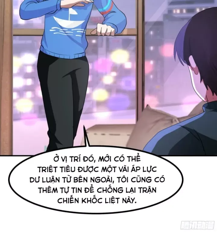 đọc truyện Ta Không Muốn Trùng Sinh Đâu Chương 447 ảnh 52 tại Thiên Thai Truyện