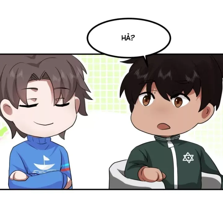 đọc truyện Ta Không Muốn Trùng Sinh Đâu Chương 447 ảnh 55 tại Thiên Thai Truyện