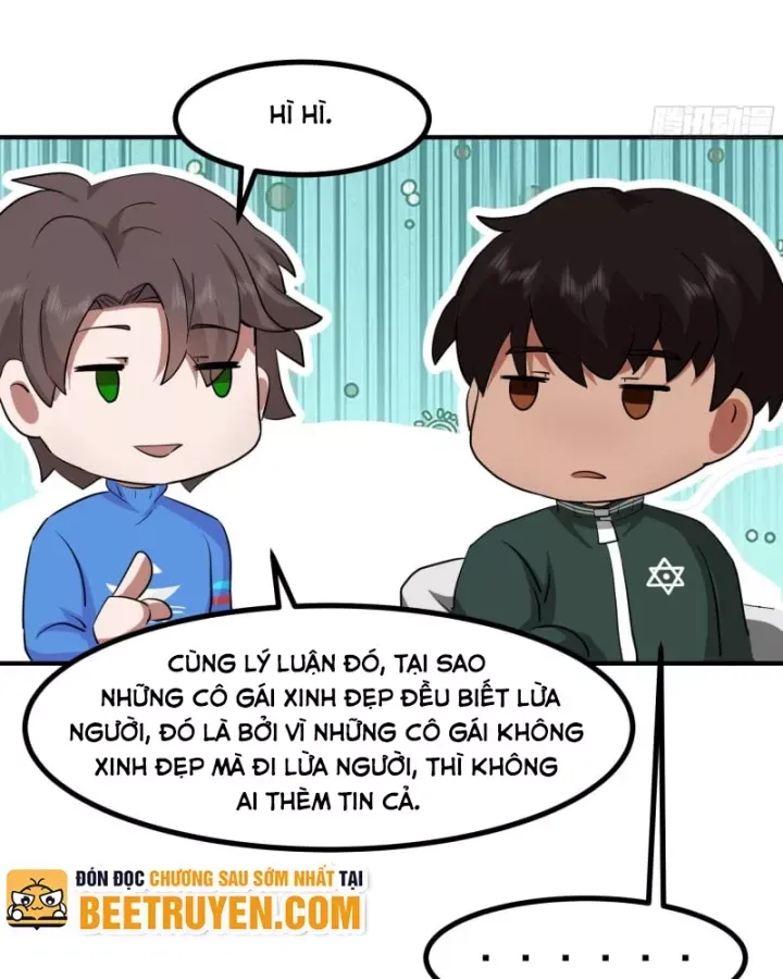 đọc truyện Ta Không Muốn Trùng Sinh Đâu Chương 447 ảnh 56 tại Thiên Thai Truyện