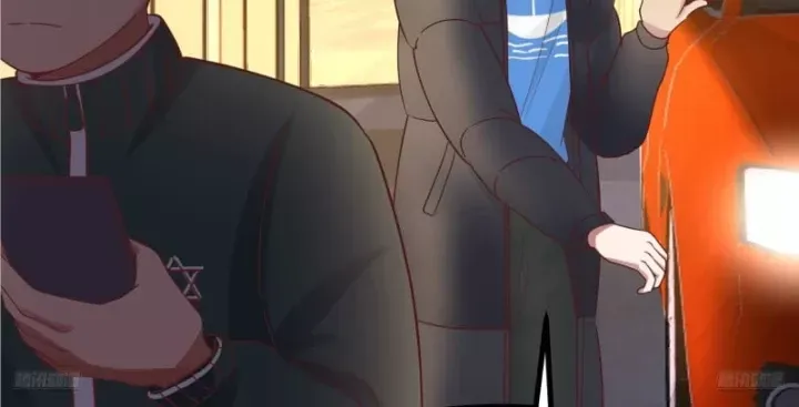 đọc truyện Ta Không Muốn Trùng Sinh Đâu Chương 447 ảnh 8 tại Thiên Thai Truyện