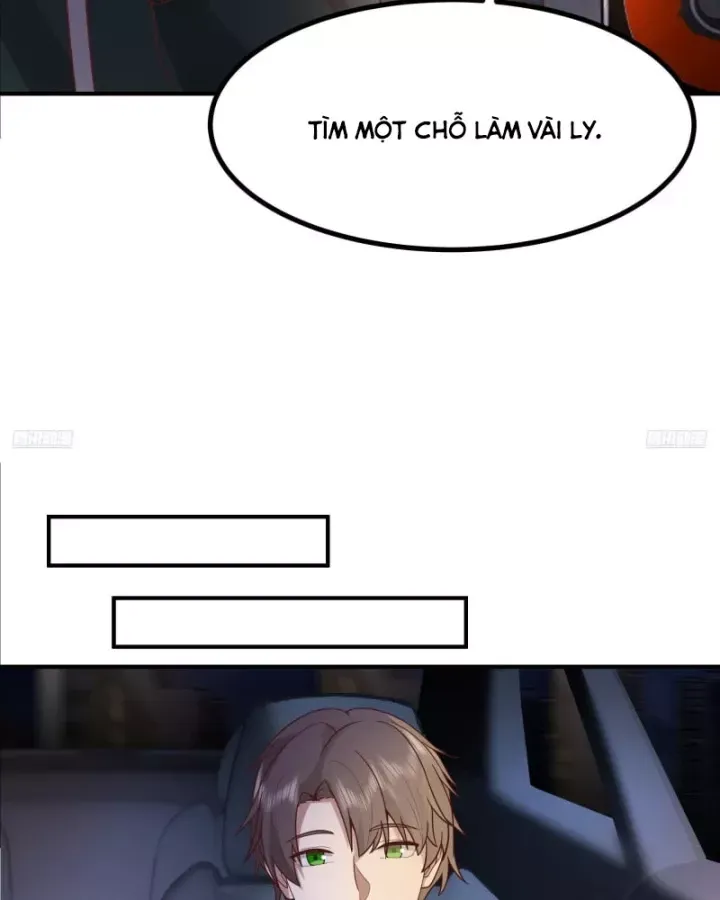 đọc truyện Ta Không Muốn Trùng Sinh Đâu Chương 447 ảnh 9 tại Thiên Thai Truyện