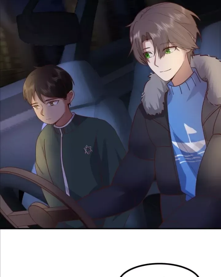 đọc truyện Ta Không Muốn Trùng Sinh Đâu Chương 447 ảnh 11 tại Thiên Thai Truyện