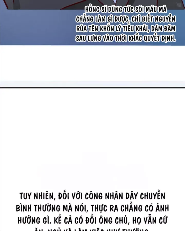 đọc truyện Ta Không Muốn Trùng Sinh Đâu Chương 448 ảnh 12 tại Thiên Thai Truyện