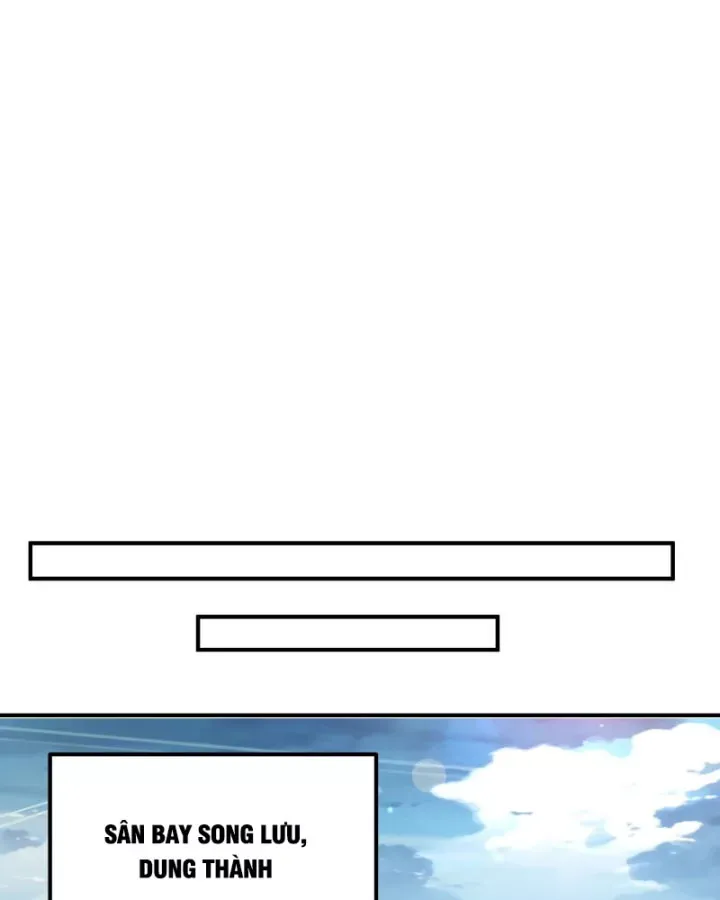 đọc truyện Ta Không Muốn Trùng Sinh Đâu Chương 448 ảnh 16 tại Thiên Thai Truyện