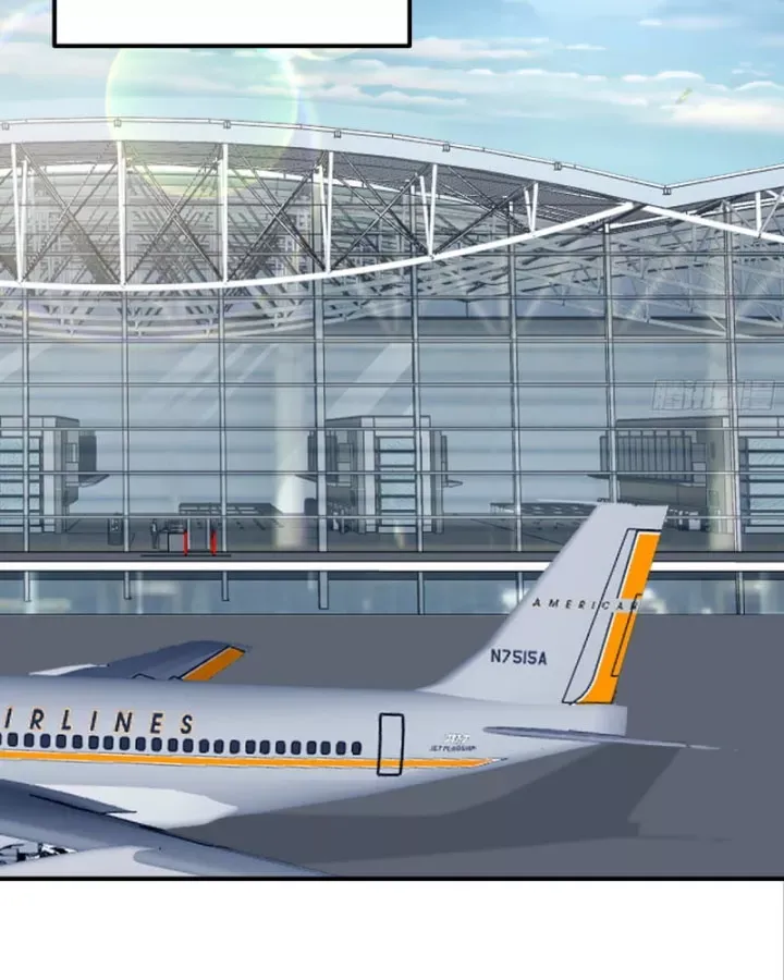 đọc truyện Ta Không Muốn Trùng Sinh Đâu Chương 448 ảnh 17 tại Thiên Thai Truyện