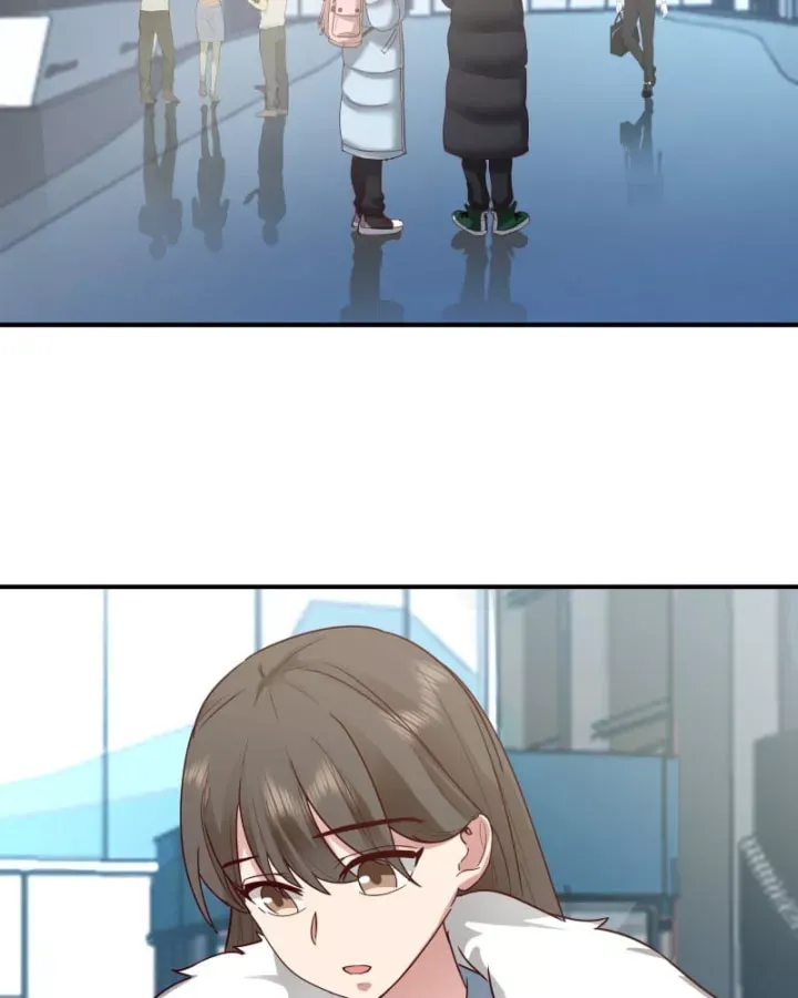 đọc truyện Ta Không Muốn Trùng Sinh Đâu Chương 448 ảnh 19 tại Thiên Thai Truyện