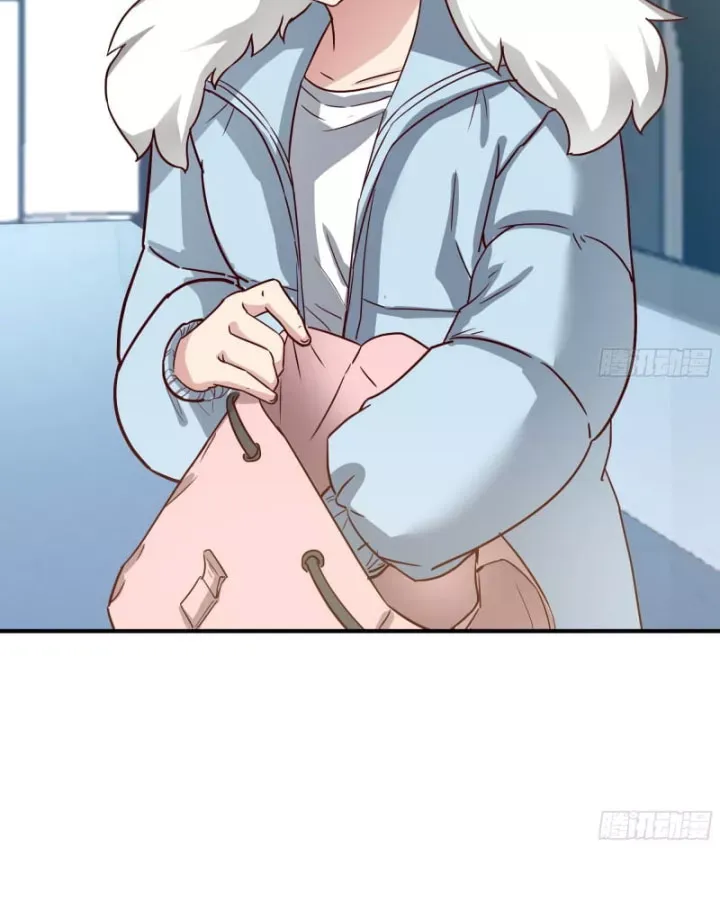 đọc truyện Ta Không Muốn Trùng Sinh Đâu Chương 448 ảnh 20 tại Thiên Thai Truyện