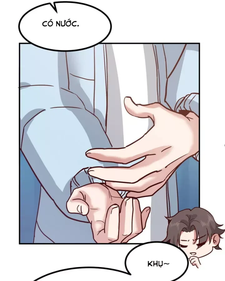 đọc truyện Ta Không Muốn Trùng Sinh Đâu Chương 448 ảnh 21 tại Thiên Thai Truyện