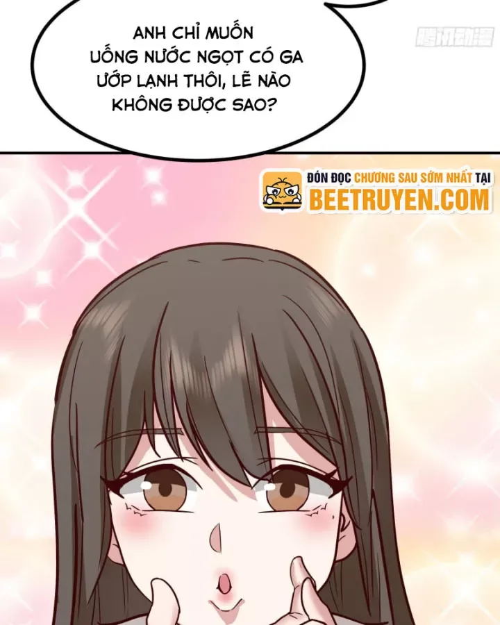 đọc truyện Ta Không Muốn Trùng Sinh Đâu Chương 448 ảnh 22 tại Thiên Thai Truyện