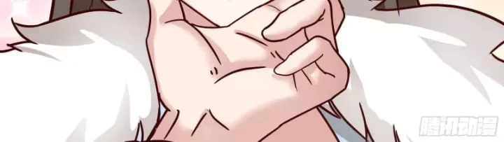 đọc truyện Ta Không Muốn Trùng Sinh Đâu Chương 448 ảnh 23 tại Thiên Thai Truyện